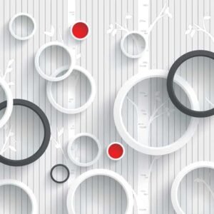 Premium Wall 245 - For Interior