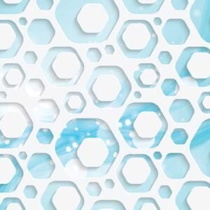 Wall Mural 246 - Printable File