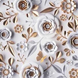 Wall Wall Art 254 - Printable File