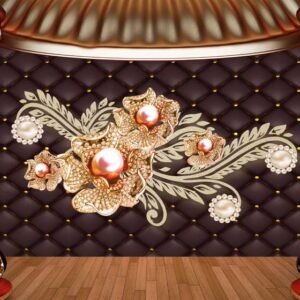 Premium Wall 260 - High Quality