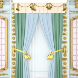 Premium Wall 265 - For Interior