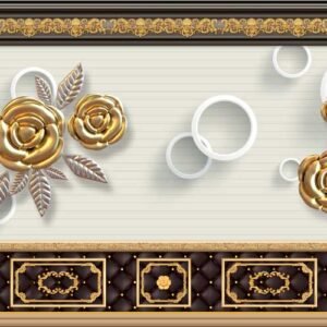 Decor Wall 272 - High Quality