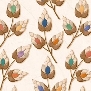 Wall Wall Art 274 - Printable File