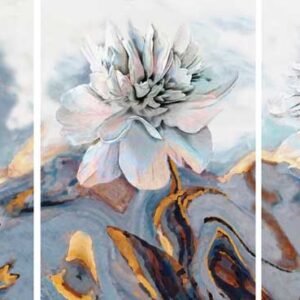 Decor Wall 282 - Printable File