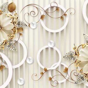 Premium Wall 285 - For Interior