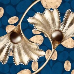 Wall Mural 286 - Printable File