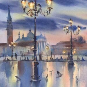 Wall Design 288 - High Quality