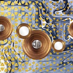 Premium Wall 300 - High Quality