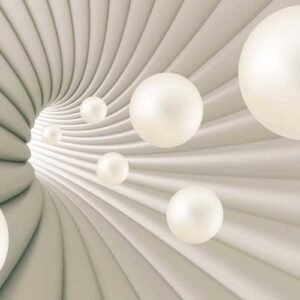 Wall Wall Art 304 - High Quality