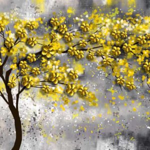 Premium Wall 305 - For Interior