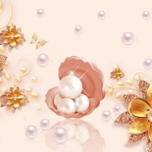 Wall Wall Art 309 - For Interior