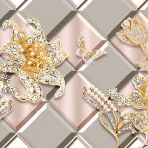 Decor Wall 312 - High Quality