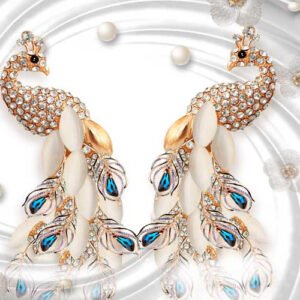 Wall Mural 321 - For Interior