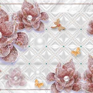 Decor Wall 342 - Printable File