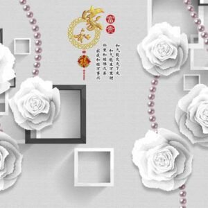 Wall Wall Art 354 - Printable File