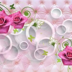 Premium Wall 360 - High Quality