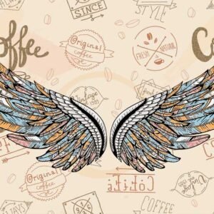 Wall Wall Art 364 - High Quality