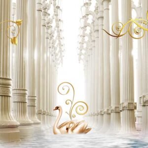 Premium Wall 365 - For Interior