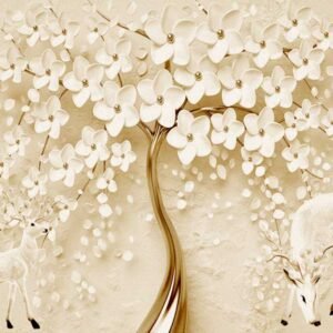 Wall Wall Art 374 - Printable File