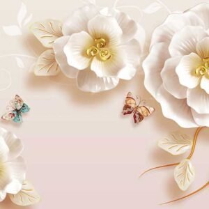 Premium Wall 380 - High Quality