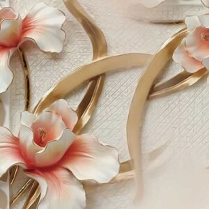 Decor Wall 382 - Printable File