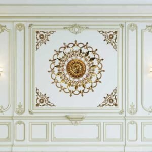 Wall Wall Art 384 - High Quality