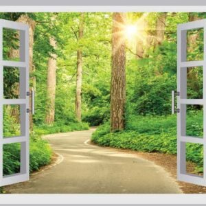 Premium Wall 385 - For Interior