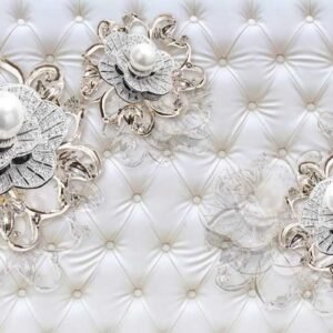 Wall Design 388 - High Quality