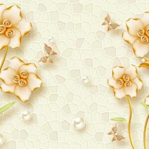 Premium Wall 400 - High Quality