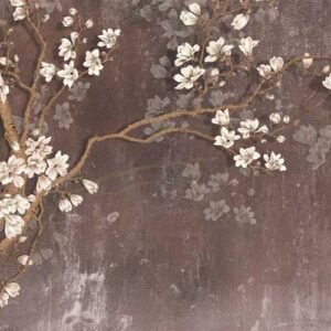 Decor Wall 412 - High Quality