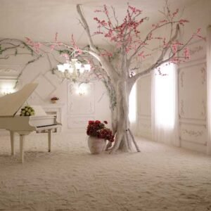 Wall Wall Art 414 - Printable File