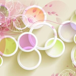 Premium Wall 420 - High Quality