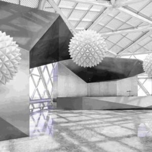 Decor Wall 042 - Printable File