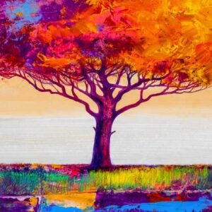 Decor Wall 422 - Printable File