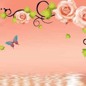 Premium Wall 425 - For Interior