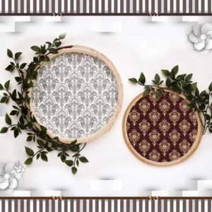 Decor Wall 432 - High Quality