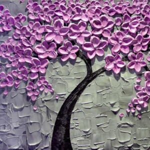 Wall Mural 436 - High Quality