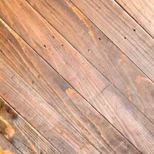 Wall Wall Art 444 - High Quality