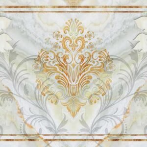 Wall Wall Art 449 - For Interior