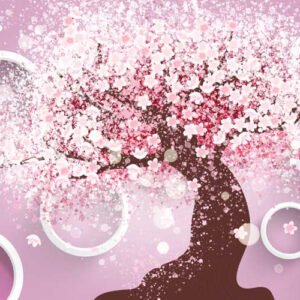 Premium Wall 470 - Printable File