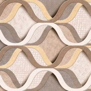 Wall Mural 481 - For Interior