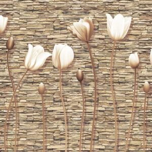 Wall Wall Art 484 - High Quality