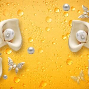 Premium Wall 485 - For Interior