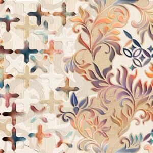 Wall Mural 496 - High Quality