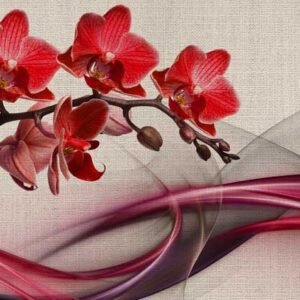 Wall Design 498 - Printable File