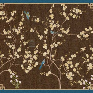 Decor Wall 502 - Printable File