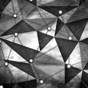 Wall Wall Art 509 - For Interior