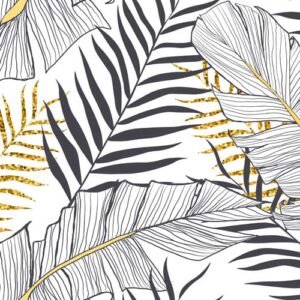 Wall Wall Art 514 - Printable File