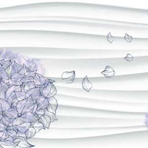 Wall Design 518 - Printable File