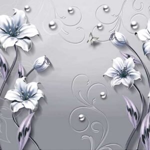 Premium Wall 525 - For Interior